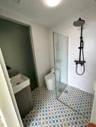 The Ariel (D15), Apartment #571116641